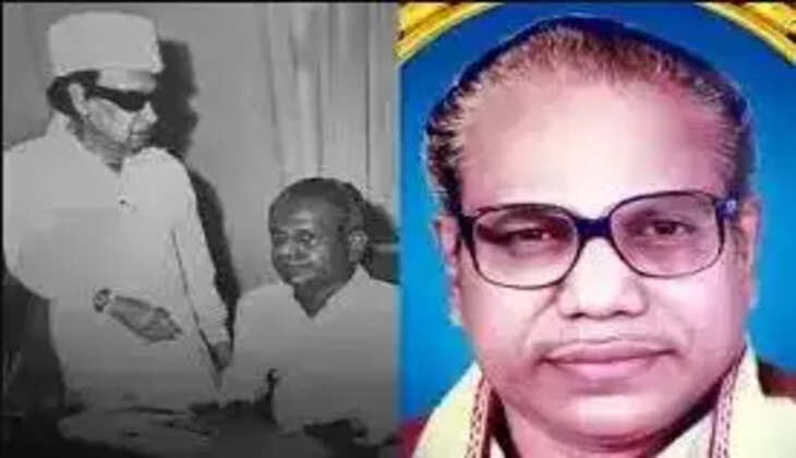 வீராச்சாமி