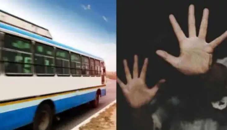 ஜெய்பூர்