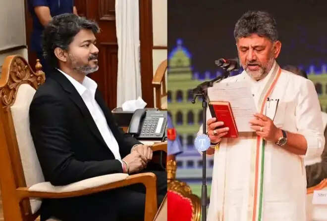 சிவக்குமார்