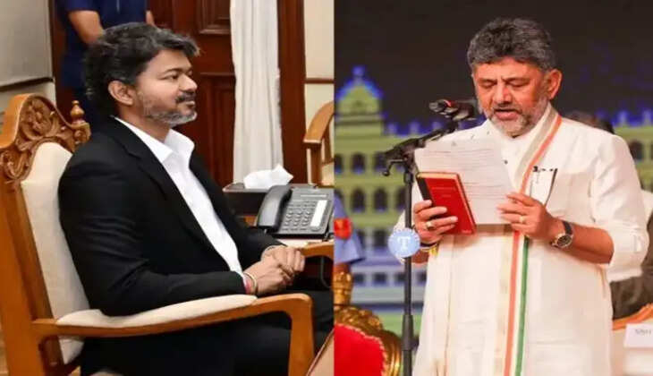 சிவக்குமார்