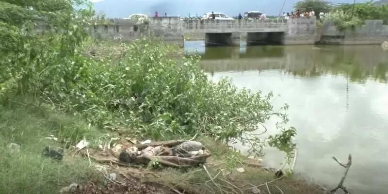 மாரிமுத்து