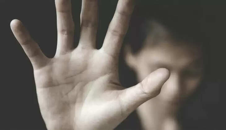 பாலியல்