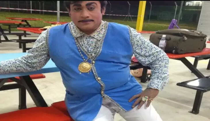 சிங்கப்பூர் சிவாஜி