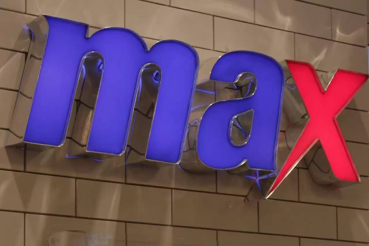 மேக்ஸ் ஷேர் துணிக்கடை மால் ஷாப்பிங்