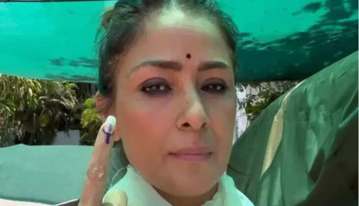 சிம்ரன்