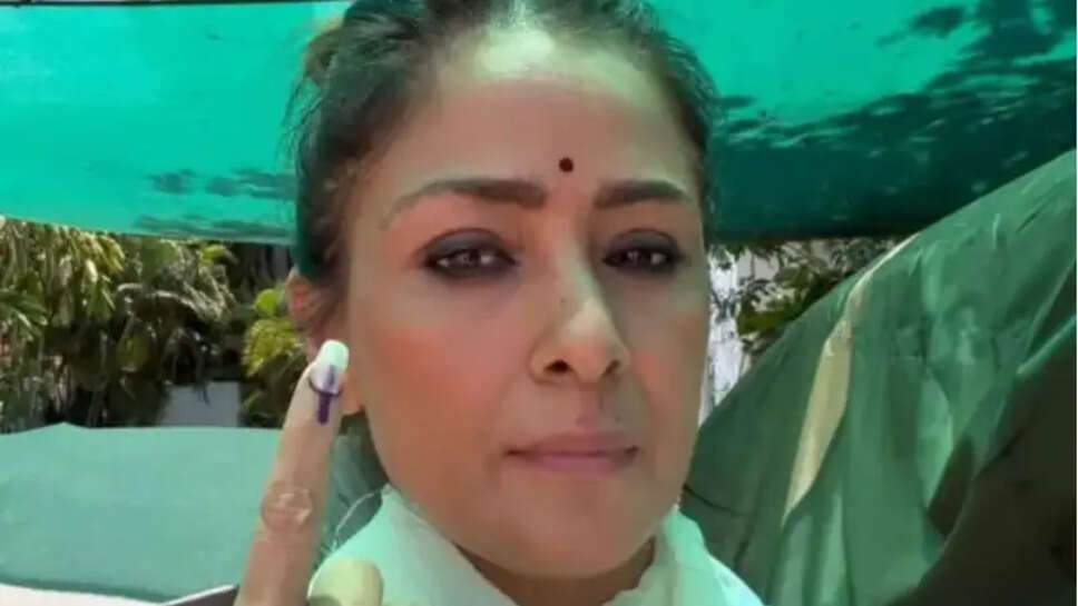 சிம்ரன்