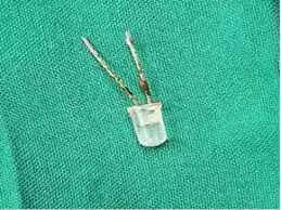 எல்.இ.டி.