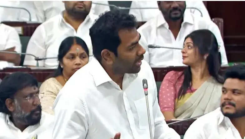 ஆதவ்