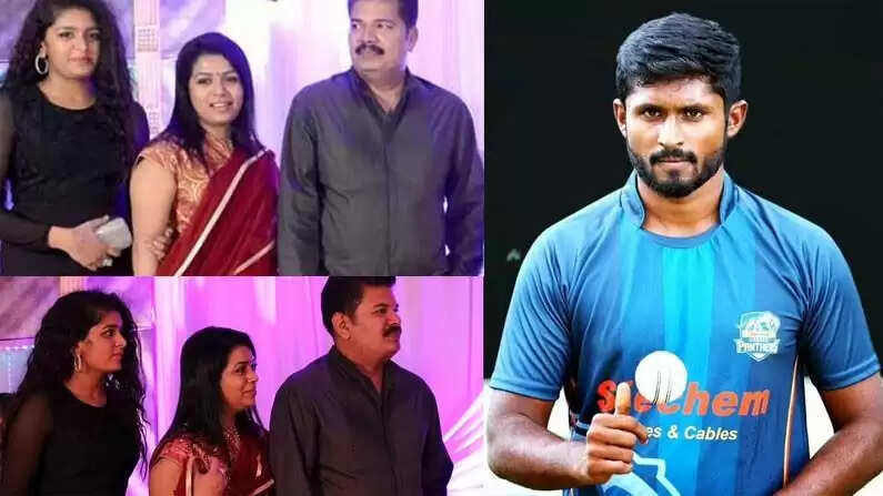 ரோஹித் கிரிக்கெட்