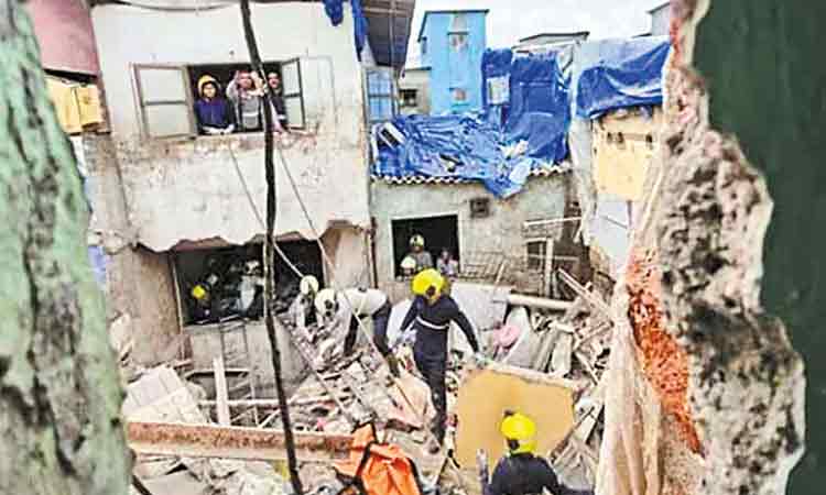 விபத்து