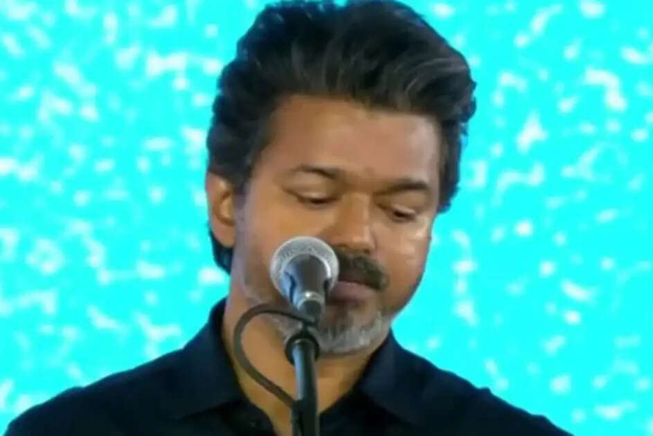 ச்க்ஹ்க்