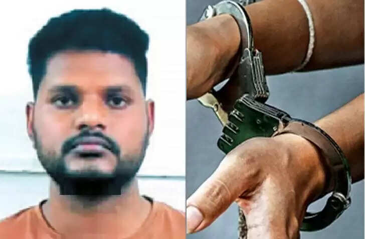 ஐ.டி நிறுவனங்கள்