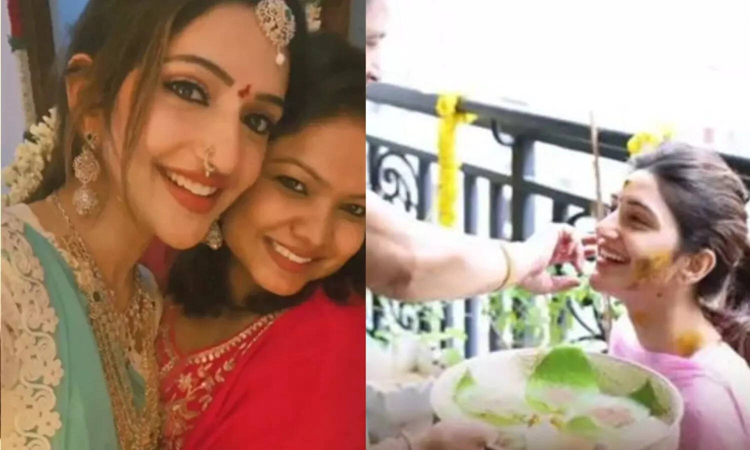 ஸ்ரீலீலா