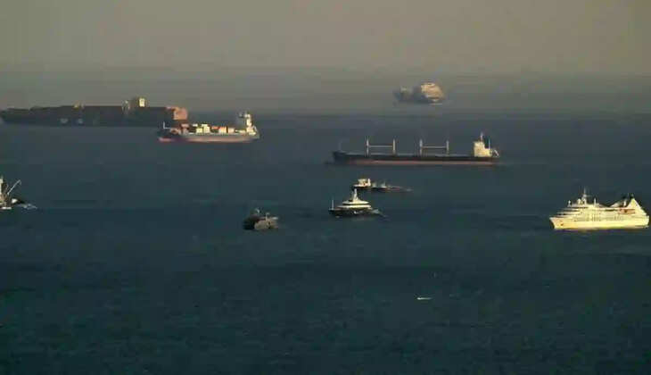 ஹார்முஸ்