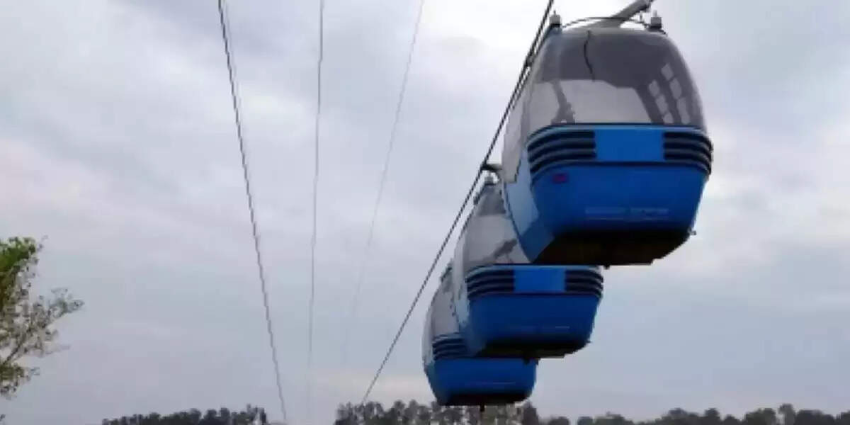 ரோப்கார்