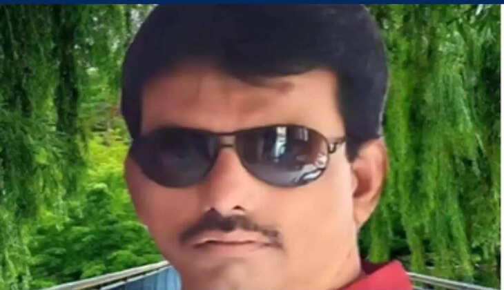 கங்காராம்