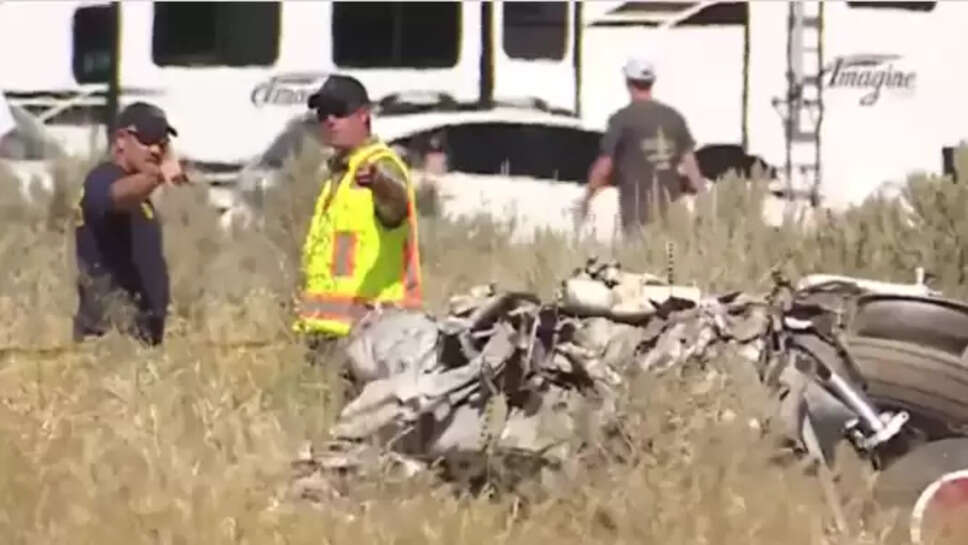 விமானம்