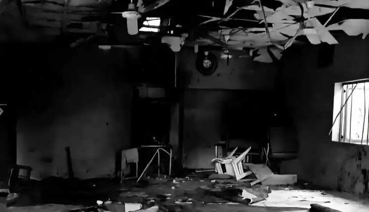 நைஜீரியா