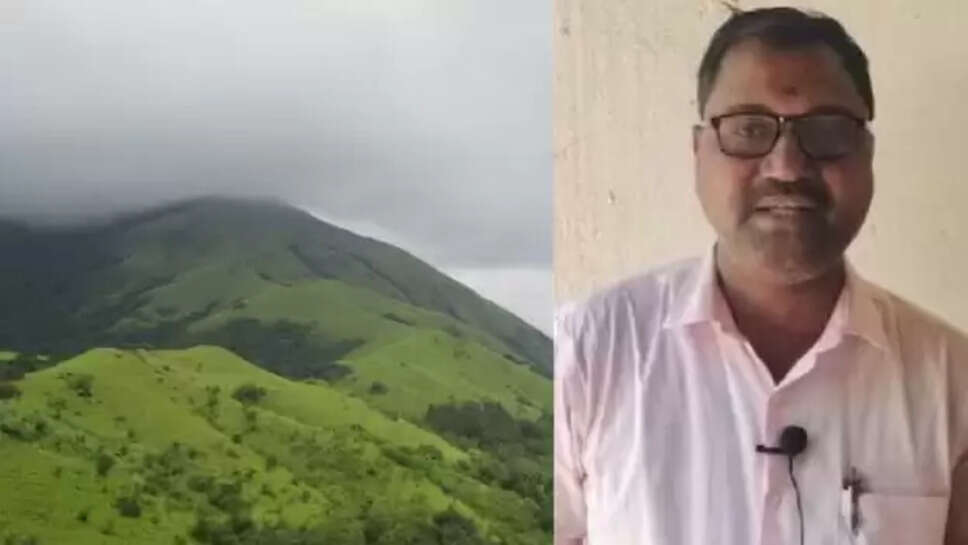 சந்திரகாந்த் வால்வி