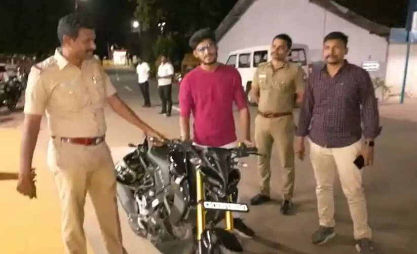 டிடிஎப் வாசன்