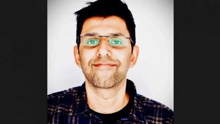 டெய்லி ஹண்ட் 