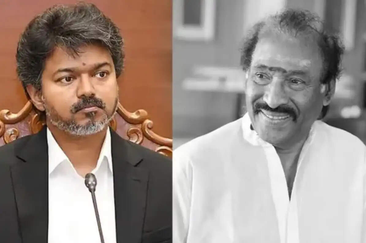 தேவா