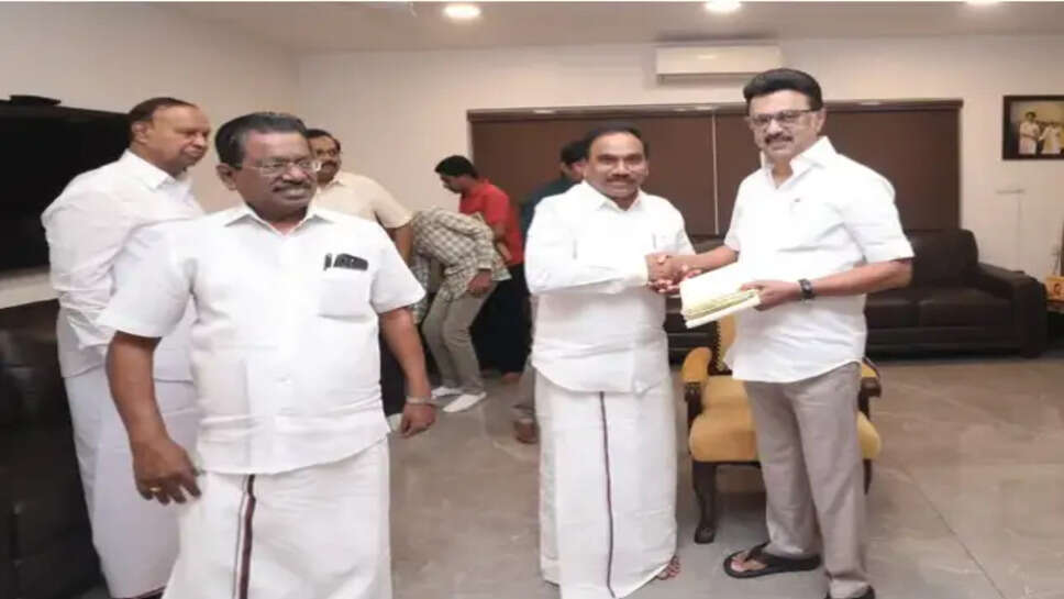 ஆ.ராசா