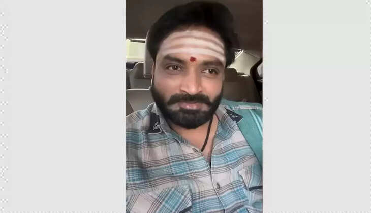 செந்தில்