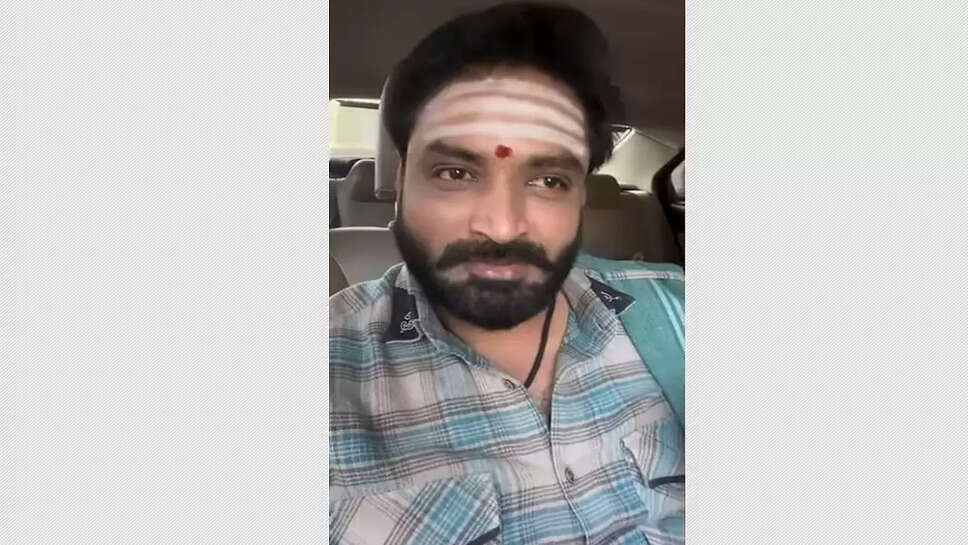 செந்தில்