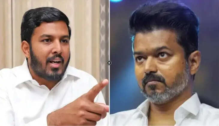 ஆளூர் ஷாநவாஸ் 