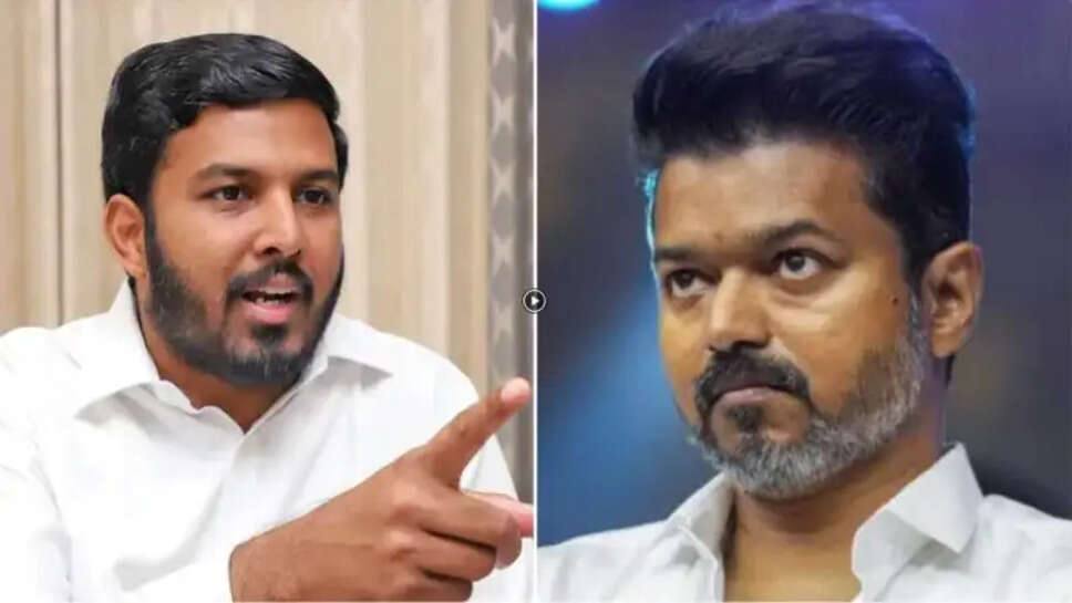 ஆளூர் ஷாநவாஸ் 