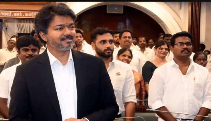 விஜய்