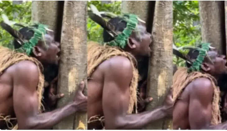 மனிதன்