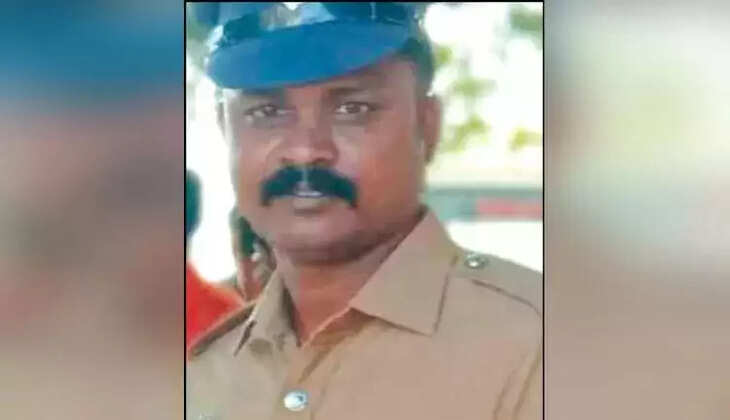 செய்யது அலி