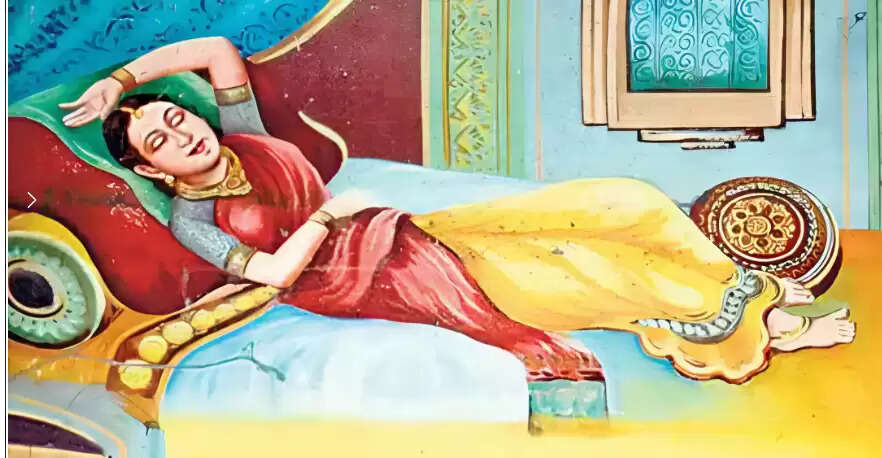 திருப்பாவை