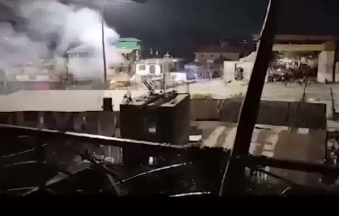 மணிப்பூர்