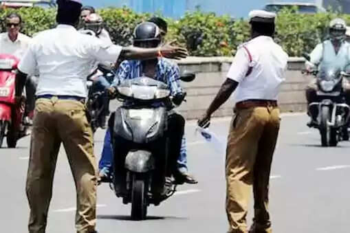 ஹெல்மெட்