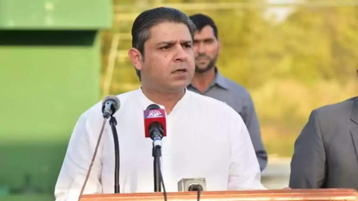 இந்தியா பாகிஸ்தான்