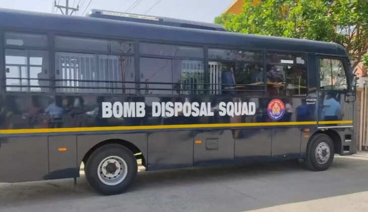 வெடிகுண்டு