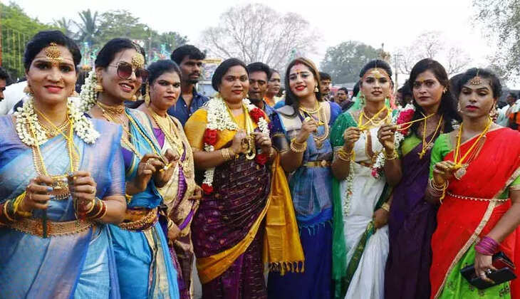 கூத்தாண்டவர்