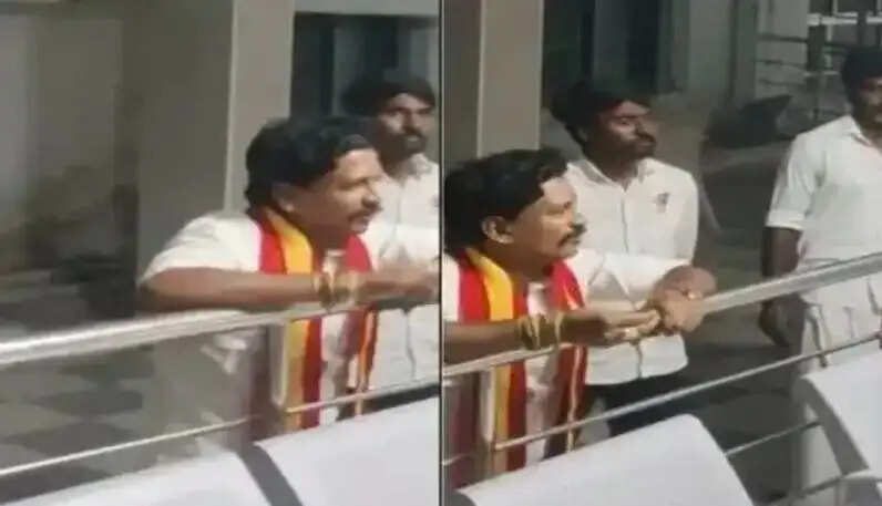 சரவணன்