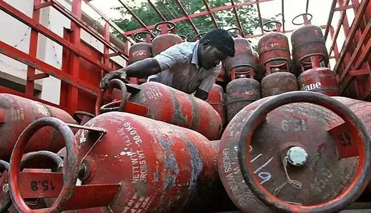 சிலிண்டர்