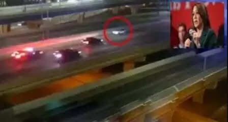 கமலா ஹாரிஸ்