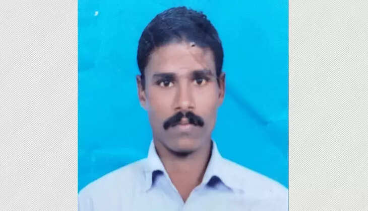 ரித்திகா