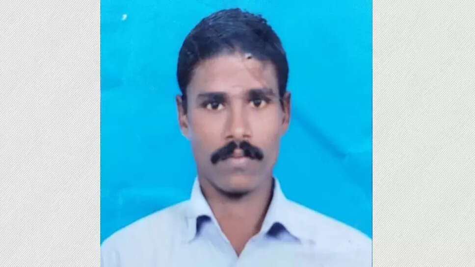 ரித்திகா