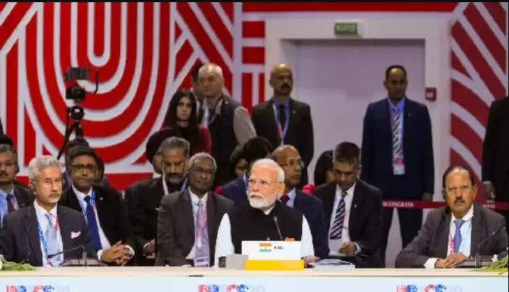 பிரிக்ஸ்