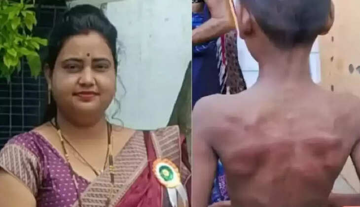 ராணி கங்வார்