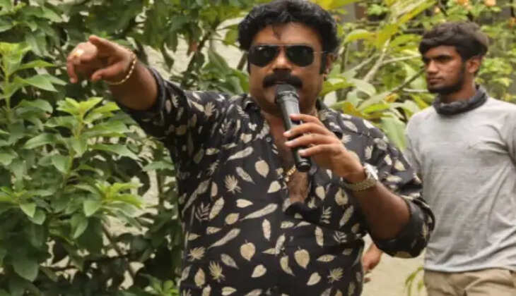 ஜாலி பாஸ்டின்