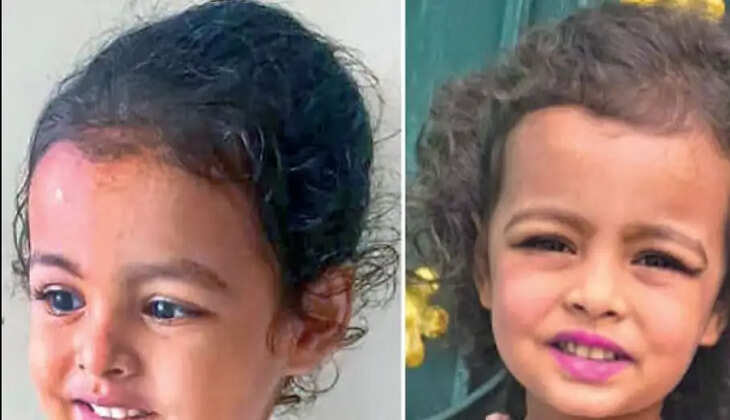 காஸ் சிலிண்டர்