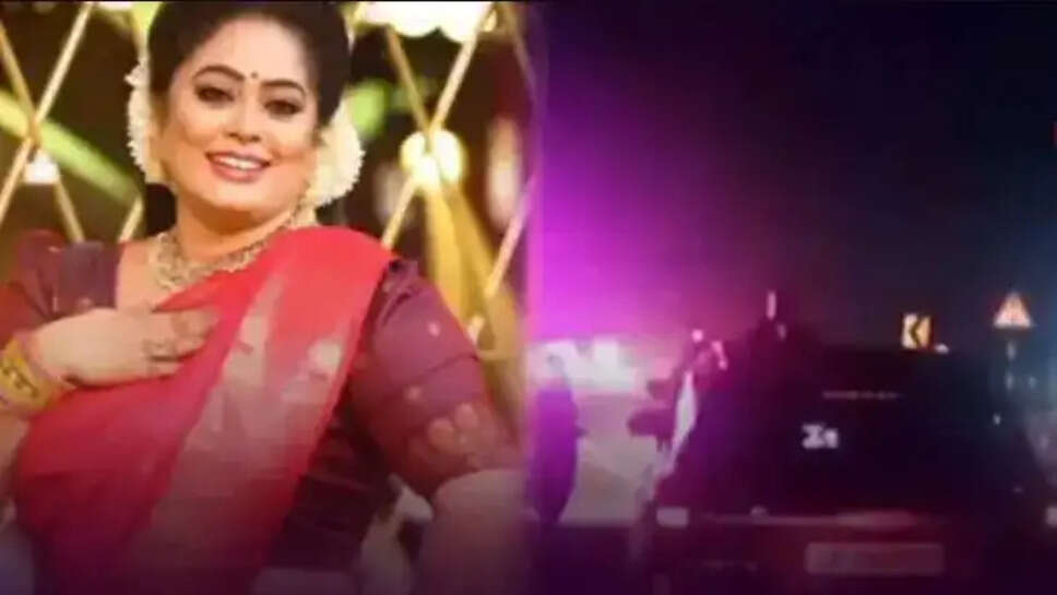 தேவிபிரியா